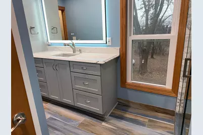 16604 750th Avenue, Albert Lea, MN 56007 - Photo 30