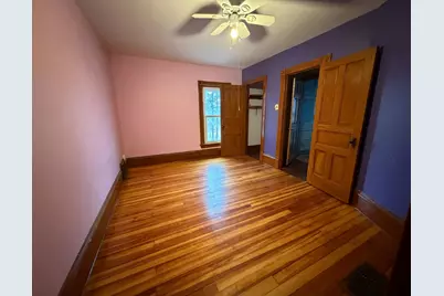 16604 750th Avenue, Albert Lea, MN 56007 - Photo 28
