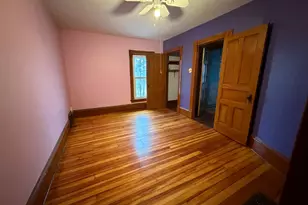 16604 750th Ave, Albert Lea, MN 56007 - Photo 28