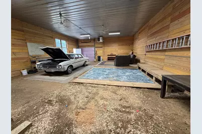 16604 750th Avenue, Albert Lea, MN 56007 - Photo 36