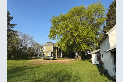 16604 750th Avenue, Albert Lea, MN 56007 - Photo 2