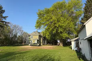 16604 750th Ave, Albert Lea, MN 56007 - Photo 2