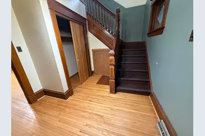 16604 750th Avenue, Albert Lea, MN 56007 - Photo 18