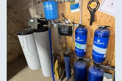 16604 750th Avenue, Albert Lea, MN 56007 - Photo 28