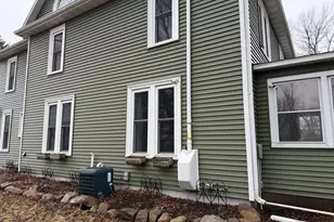 16604 750th Ave, Albert Lea, MN 56007 - Photo 4