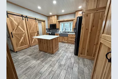 16604 750th Avenue, Albert Lea, MN 56007 - Photo 8