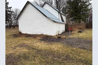 16604 750th Avenue, Albert Lea, MN 56007 - Photo 42
