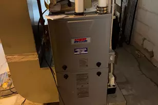 16604 750th Ave, Albert Lea, MN 56007 - Photo 30