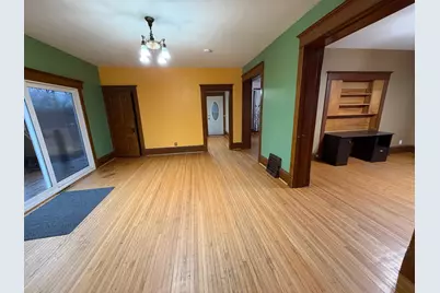 16604 750th Avenue, Albert Lea, MN 56007 - Photo 16