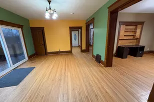 16604 750th Ave, Albert Lea, MN 56007 - Photo 16