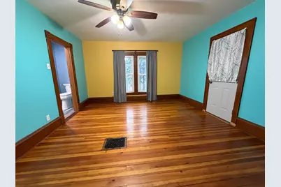 16604 750th Avenue, Albert Lea, MN 56007 - Photo 18