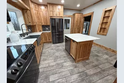 16604 750th Avenue, Albert Lea, MN 56007 - Photo 14