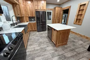 16604 750th Ave, Albert Lea, MN 56007 - Photo 14