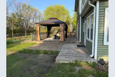 16604 750th Avenue, Albert Lea, MN 56007 - Photo 6