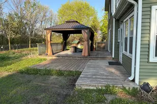16604 750th Ave, Albert Lea, MN 56007 - Photo 6