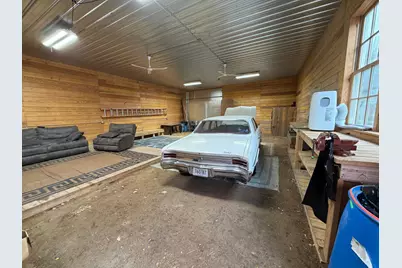 16604 750th Avenue, Albert Lea, MN 56007 - Photo 34