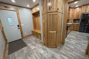 16604 750th Ave, Albert Lea, MN 56007 - Photo 8