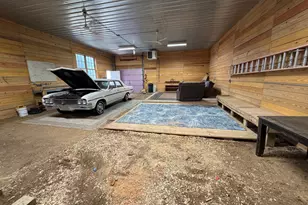 16604 750th Ave, Albert Lea, MN 56007 - Photo 40