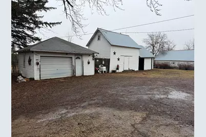 16604 750th Avenue, Albert Lea, MN 56007 - Photo 32