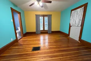 16604 750th Ave, Albert Lea, MN 56007 - Photo 14