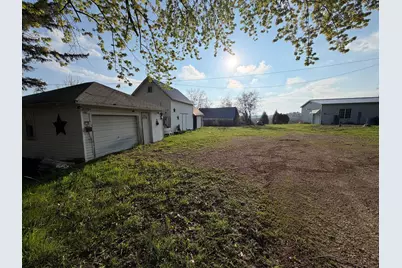 16604 750th Avenue, Albert Lea, MN 56007 - Photo 10