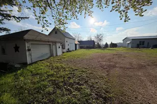 16604 750th Ave, Albert Lea, MN 56007 - Photo 10