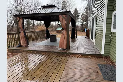 16604 750th Avenue, Albert Lea, MN 56007 - Photo 6