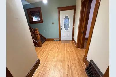 16604 750th Avenue, Albert Lea, MN 56007 - Photo 22
