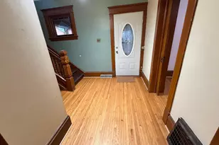 16604 750th Ave, Albert Lea, MN 56007 - Photo 22