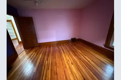 16604 750th Avenue, Albert Lea, MN 56007 - Photo 22