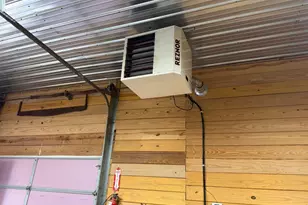 16604 750th Ave, Albert Lea, MN 56007 - Photo 36