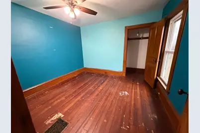 16604 750th Avenue, Albert Lea, MN 56007 - Photo 26