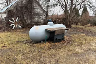 16604 750th Ave, Albert Lea, MN 56007 - Photo 38