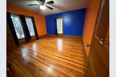 16604 750th Avenue, Albert Lea, MN 56007 - Photo 24