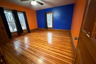 16604 750th Ave, Albert Lea, MN 56007 - Photo 24