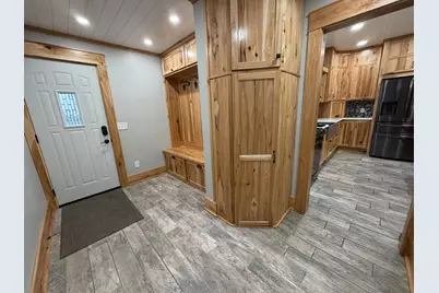 16604 750th Avenue, Albert Lea, MN 56007 - Photo 12