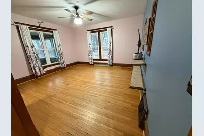 16604 750th Avenue, Albert Lea, MN 56007 - Photo 14