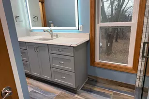 16604 750th Ave, Albert Lea, MN 56007 - Photo 26