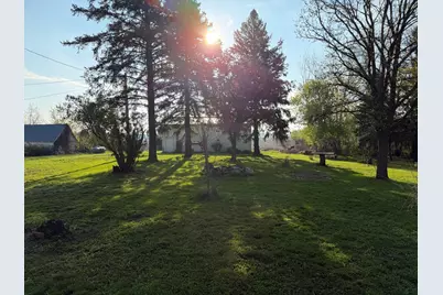 16604 750th Avenue, Albert Lea, MN 56007 - Photo 8