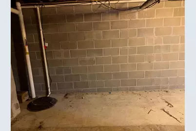 16604 750th Avenue, Albert Lea, MN 56007 - Photo 30