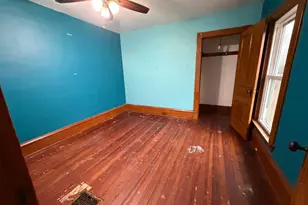 16604 750th Ave, Albert Lea, MN 56007 - Photo 22