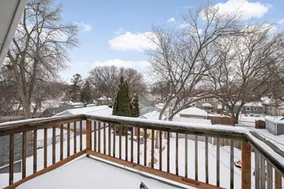 4331 Pillsbury Avenue S, Minneapolis, MN 55409 - Photo 12