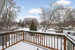 4331 Pillsbury Ave S, Minneapolis, MN 55409 - Photo 12