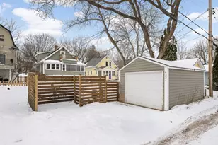 4331 Pillsbury Ave S, Minneapolis, MN 55409 - Photo 20