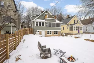 4331 Pillsbury Ave S, Minneapolis, MN 55409 - Photo 18