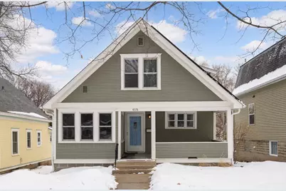 4331 Pillsbury Avenue S, Minneapolis, MN 55409 - Photo 1