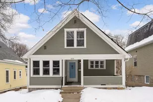 4331 Pillsbury Ave S, Minneapolis, MN 55409 - Photo 1