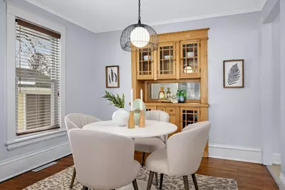 4331 Pillsbury Avenue S, Minneapolis, MN 55409 - Photo 6