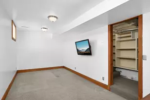 4331 Pillsbury Ave S, Minneapolis, MN 55409 - Photo 16