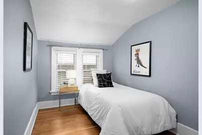 4331 Pillsbury Avenue S, Minneapolis, MN 55409 - Photo 14